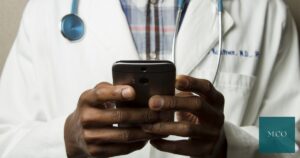 Endocrinologista em Campo Grande MS — MCO Consultórios