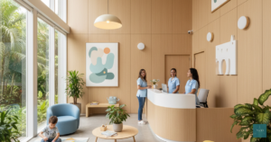 psicologo infantil Campo Grande em Campo Grande MS - M.CO Consultórios