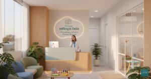 psicologo infantil Campo Grande em Campo Grande MS - M.CO Consultórios