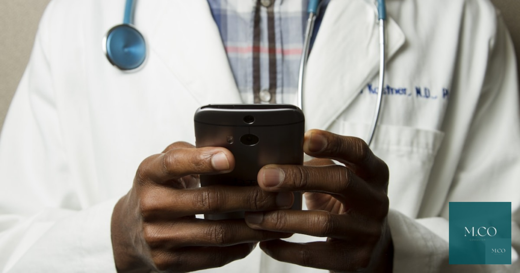 Endocrinologista Campo Grande: guia seguro para escolher atendimento na M.CO - M.CO Consultórios