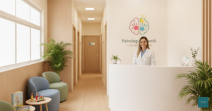 Psicologo Infantil: guia seguro para escolher atendimento na M.CO - M.CO Consultórios
