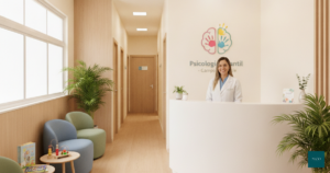 M.CO Consultorios - consultorio de psicologia para autocobranca e exigencia interna