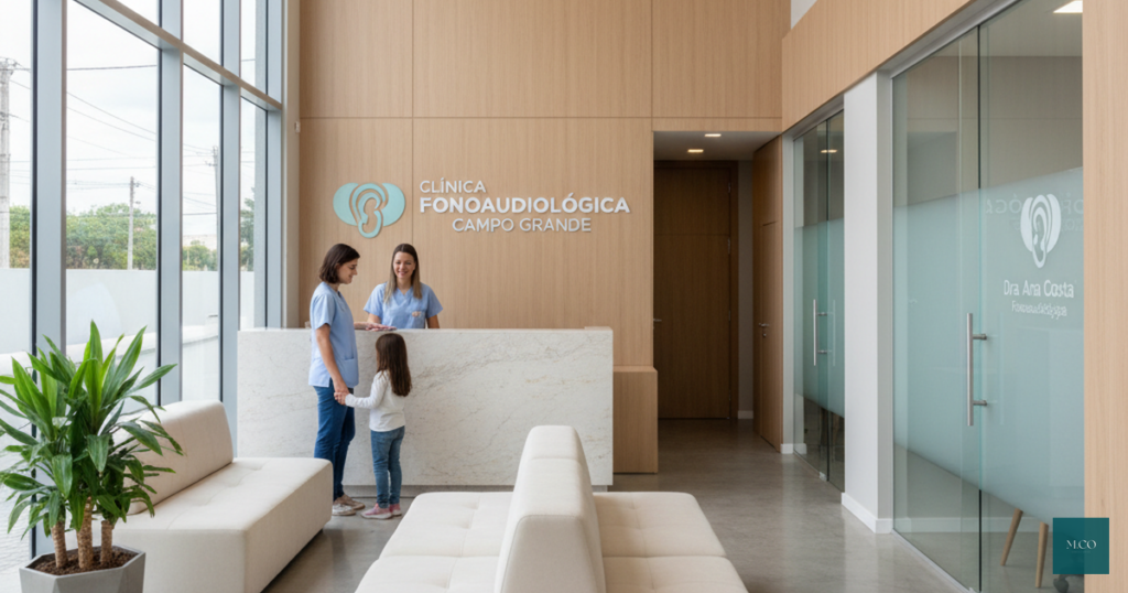 M.CO Consultorios - consultorio de saude para rotina clinica e decisoes profissionais