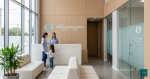 M.CO Consultorios - consultorio de saude para rotina clinica e decisoes profissionais